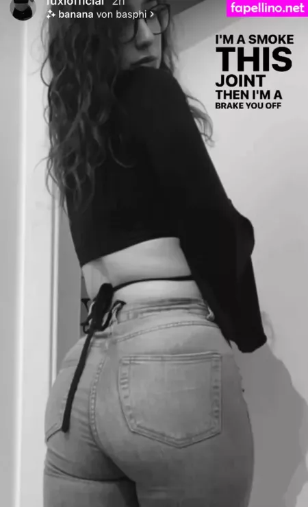 Fuxiofficial OnlyFans Thumbnail #MZJQywY9io