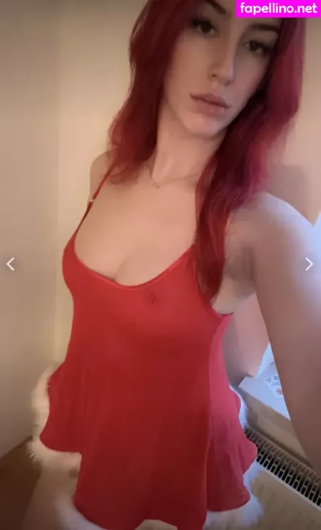 Fuxiofficial OnlyFans Thumbnail #T43IQne7BD