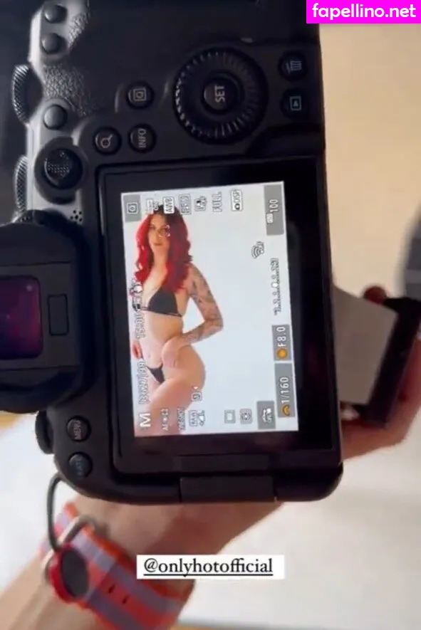 fuxiofficial Nude Leaked OnlyFans Photo #XggP4WeFs7