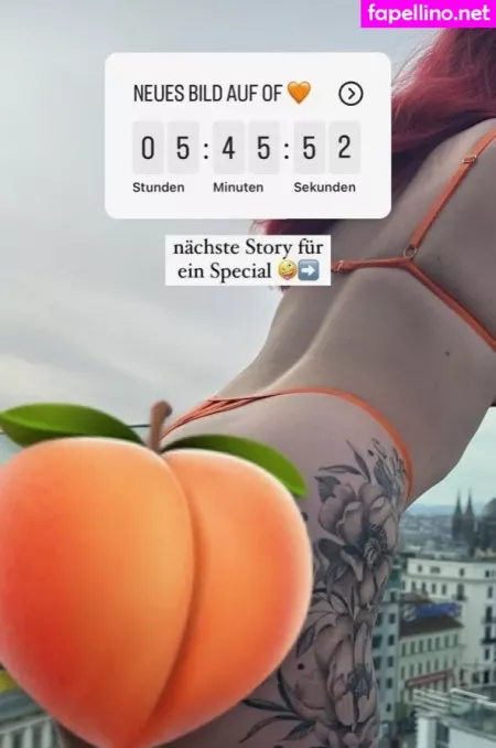 Fuxiofficial OnlyFans Thumbnail #ZKl0vGCj6D