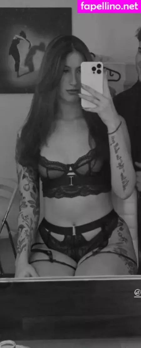 Fuxiofficial OnlyFans Thumbnail #bFJn1Rha1f