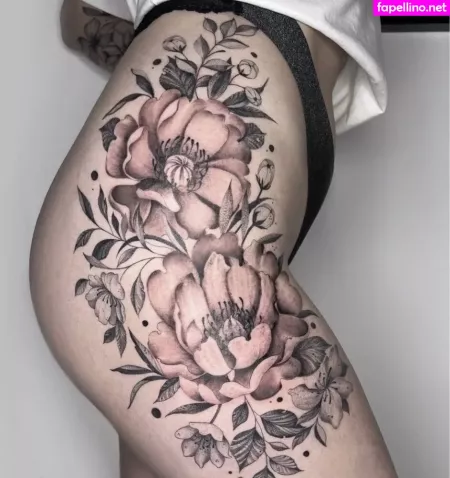 Fuxiofficial OnlyFans Thumbnail #dMDvcfHjdW