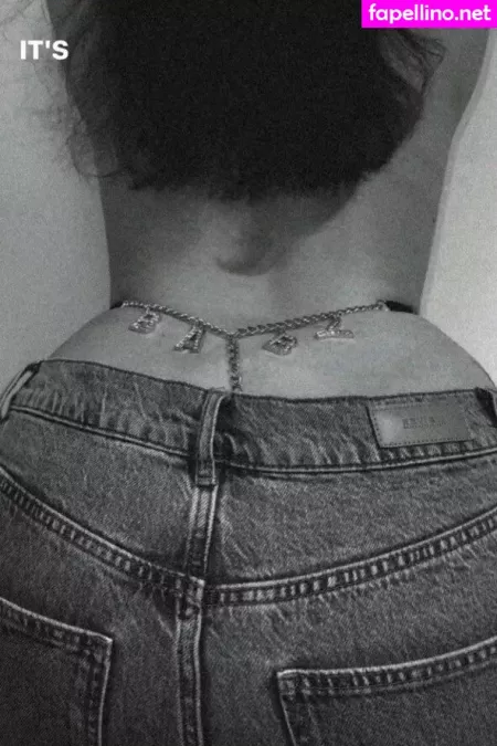 Fuxiofficial OnlyFans Thumbnail #gL0owpntEq