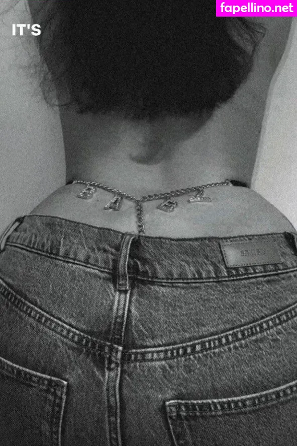 fuxiofficial Nude Leaked OnlyFans Photo #gL0owpntEq