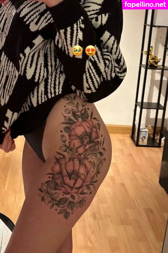 fuxiofficial Nude Leaked OnlyFans Photo #krnYPqQgLK