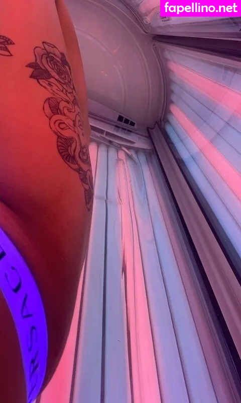 fuxiofficial Nude Leaked OnlyFans Photo #ppgl4ZalQF