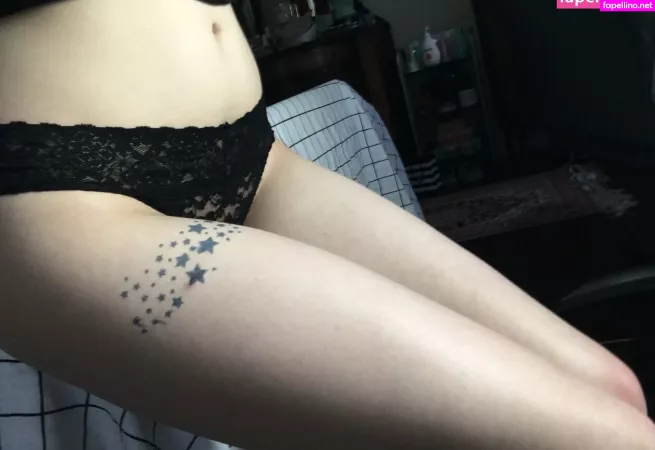 Fuxre OnlyFans Thumbnail #1yLxg0GxdP