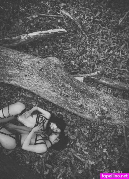 Fuxteufelswild OnlyFans Thumbnail #1Tc821lXzt