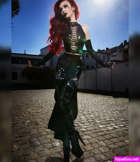 Fuxteufelswild OnlyFans Thumbnail #3ejQQIcyRT