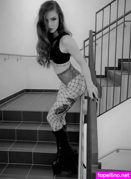 Fuxteufelswild OnlyFans Thumbnail #7RbbT5NLMG