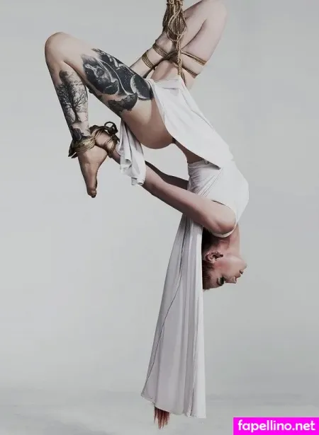 Fuxteufelswild OnlyFans Thumbnail #9akH4SDGKQ