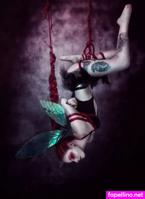 Fuxteufelswild, _fuxteufelswild_ Nude Leaked OnlyFans Photo #AhZTRErAu1