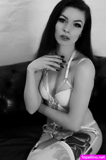 Fuxteufelswild OnlyFans Thumbnail #GYjGleTdk7