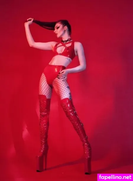 Fuxteufelswild OnlyFans Thumbnail #LvHMcqzv7w