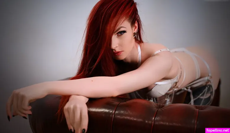 Fuxteufelswild OnlyFans Thumbnail #S3yo2mUBUT