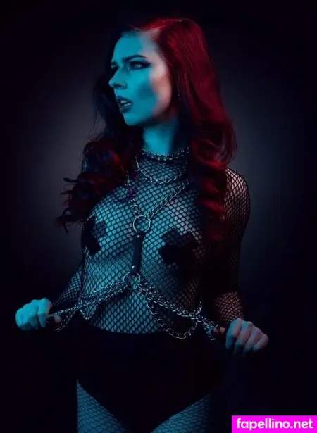 Fuxteufelswild OnlyFans Thumbnail #XLrvTagiIM