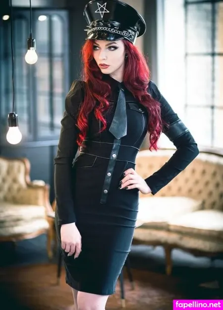 Fuxteufelswild OnlyFans Thumbnail #cWSlKZlnts