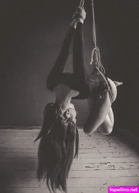 Fuxteufelswild OnlyFans Thumbnail #gxusE131Wj