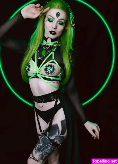 Fuxteufelswild OnlyFans Thumbnail #muvKDW2PYD