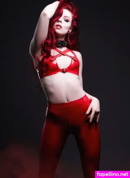 Fuxteufelswild OnlyFans Thumbnail #qDXT1kaHEr