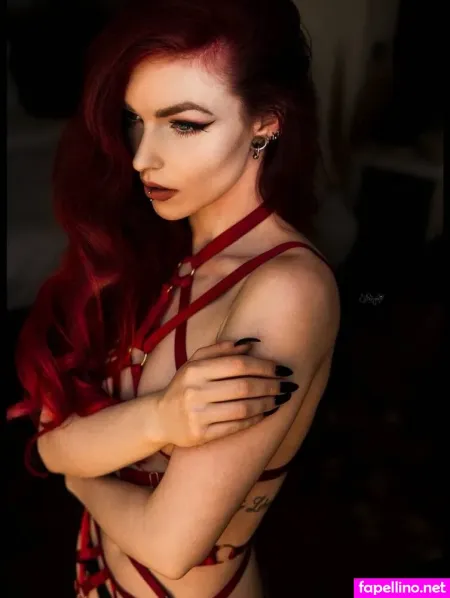 Fuxteufelswild OnlyFans Thumbnail #vgedug1lCz