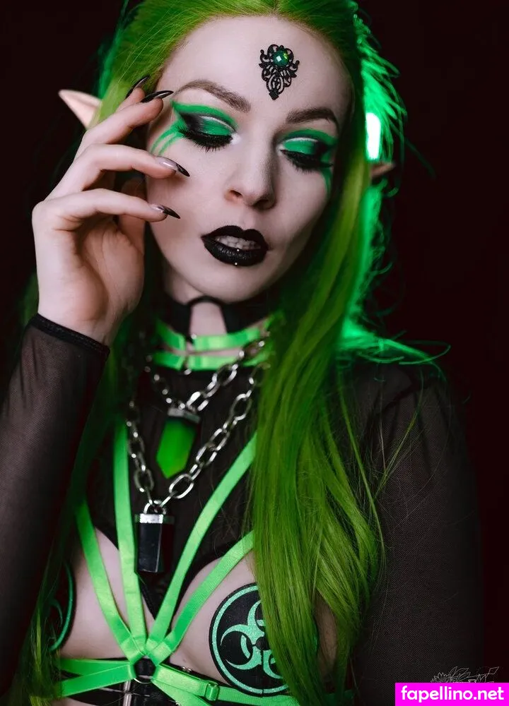 Fuxteufelswild, _fuxteufelswild_ Nude Leaked OnlyFans Photo #zBsqe2S4uj