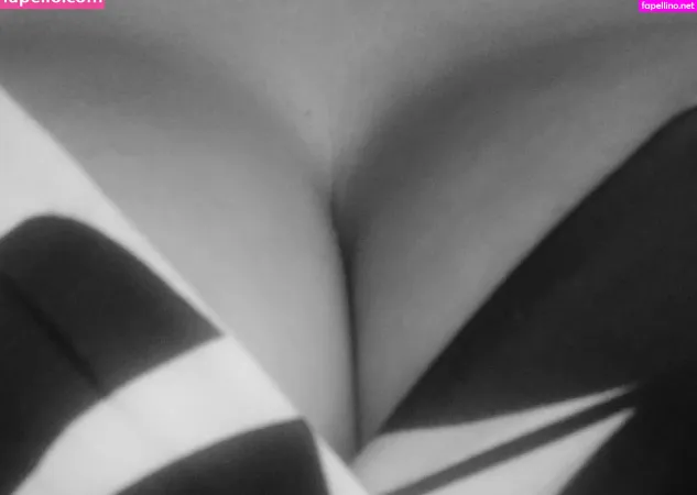 Fuxxyandfluffer OnlyFans Thumbnail #cZsiS1vG0x