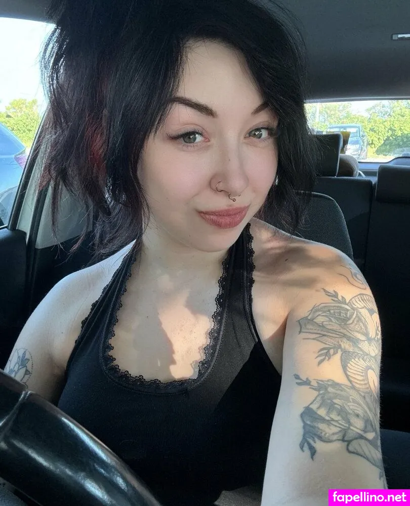Brina, fuyuderpilz Nude Leaked OnlyFans Photo #gMg3CE9OFG