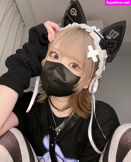 Fuyujiri Bonu OnlyFans Thumbnail #31UOSbnZ3N