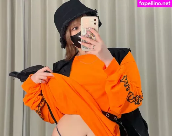 Fuyujiri Bonu OnlyFans Thumbnail #ddkNOaDrHa