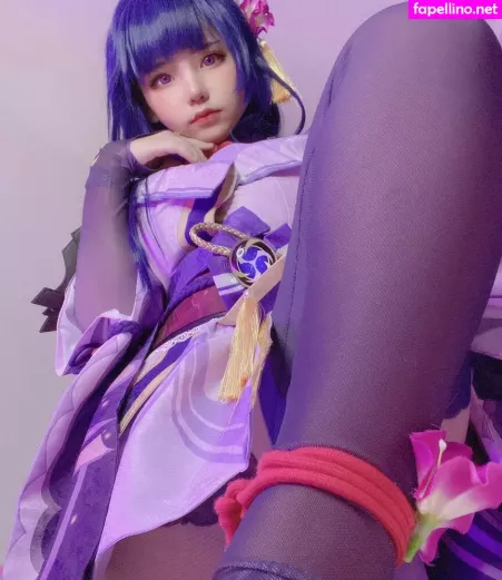 Fuyukimika OnlyFans Thumbnail #Ctah6O3ZQe