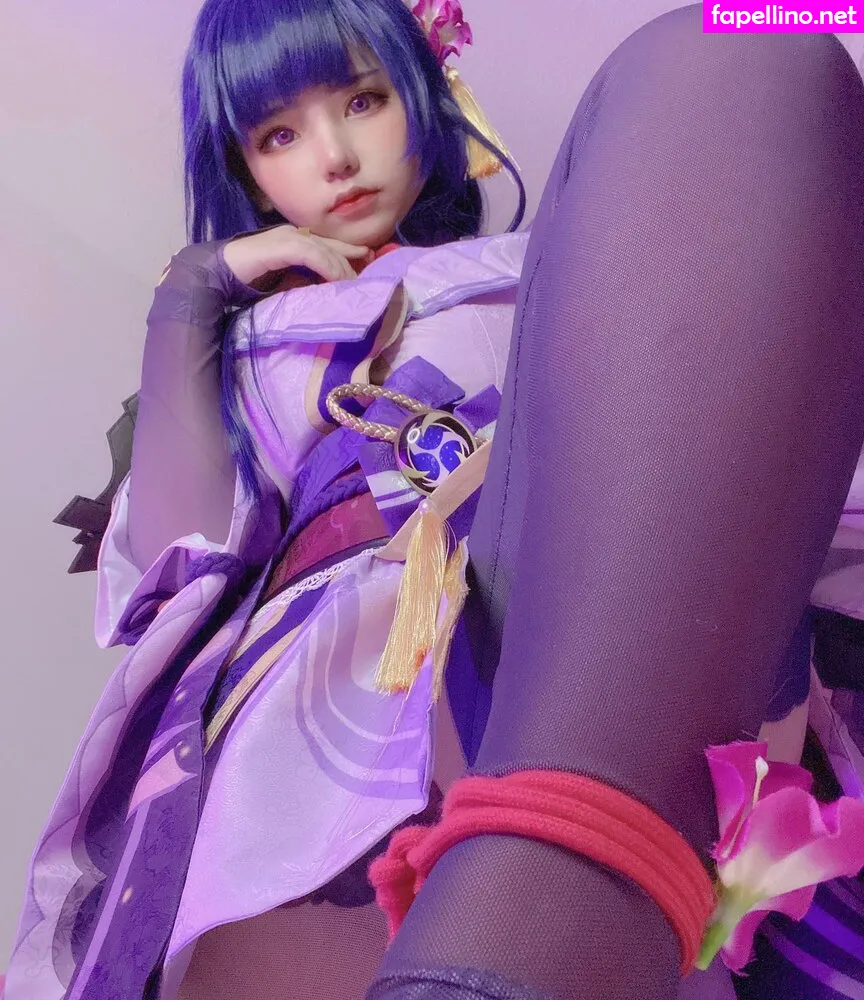 fuyukimika Nude Leaked OnlyFans Photo #Ctah6O3ZQe