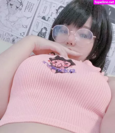 Fuyukimika OnlyFans Thumbnail #J6fEhwK3Fu