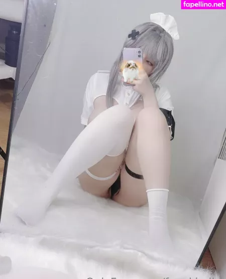 Fuyukimika OnlyFans Thumbnail #KkLum8tMHl