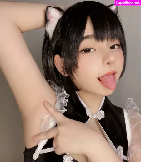 Fuyukimika OnlyFans Thumbnail #SfvKgc9LBV