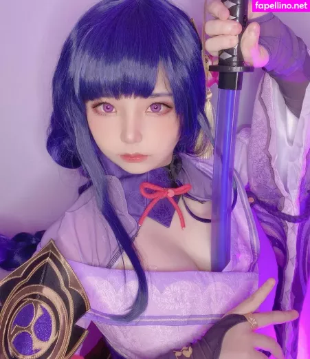 Fuyukimika OnlyFans Thumbnail #YGqzujmmkr