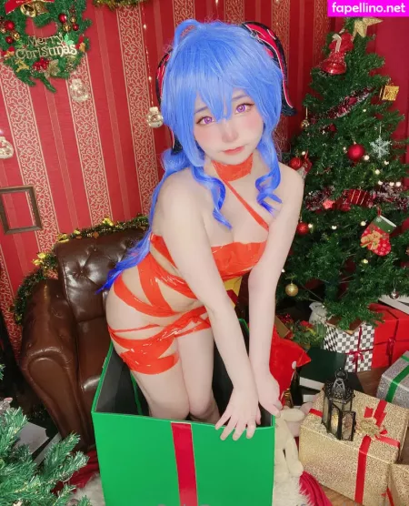 Fuyukimika OnlyFans Thumbnail #hnKSU3FwTt