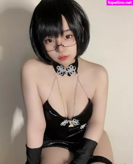 Fuyukimika OnlyFans Thumbnail #oOaOuVSnqW