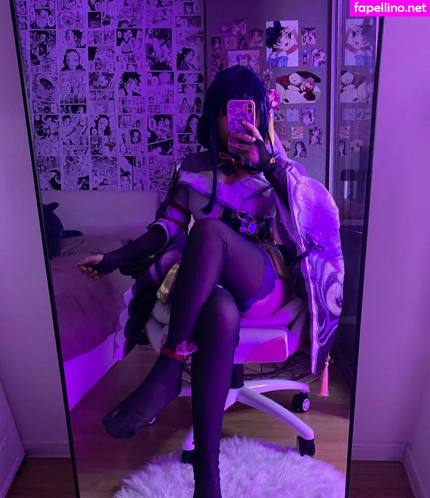 fuyukimika Nude Leaked OnlyFans Photo #qd2cX1eyoO