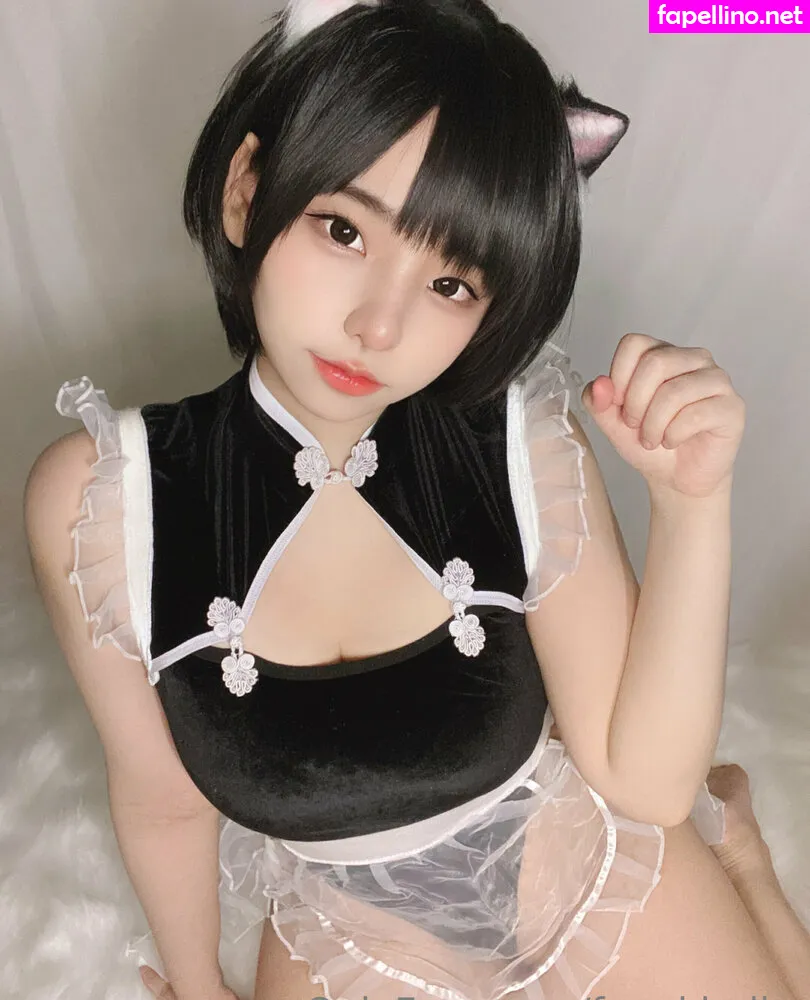 fuyukimika Nude Leaked OnlyFans Photo #r7BRs1F5Sx