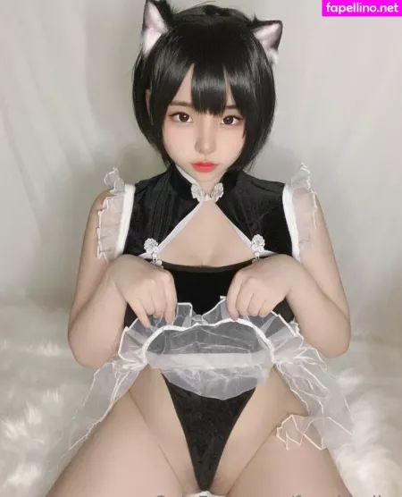 Fuyukimika OnlyFans Thumbnail #yX0f1G4vcX