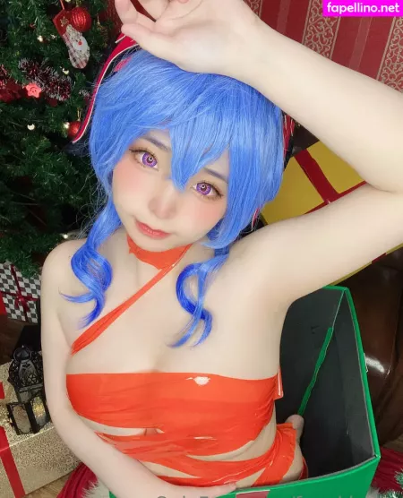 Fuyukimika OnlyFans Thumbnail #zymDwEDVXP