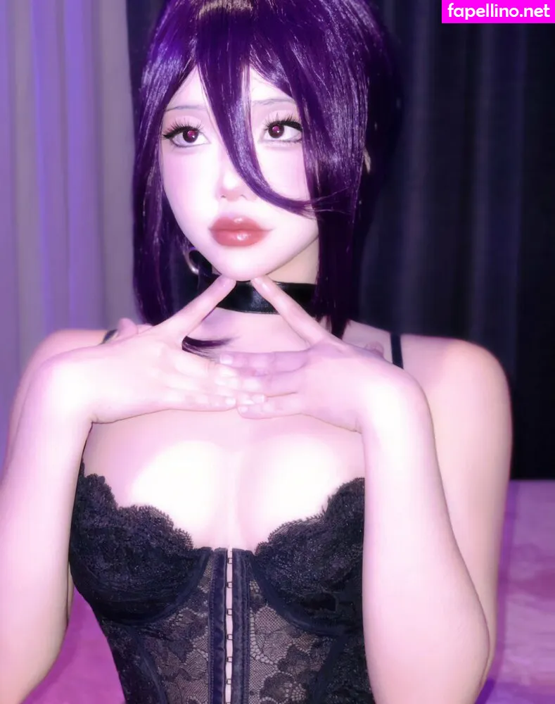 fuyukoxchan, https: Nude Leaked OnlyFans Photo #0fzA8IXtGh