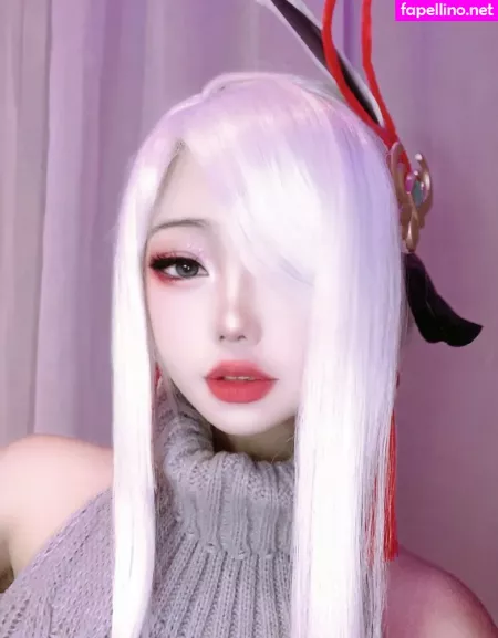 Fuyuko Chan OnlyFans Thumbnail #3DeUwQleHp