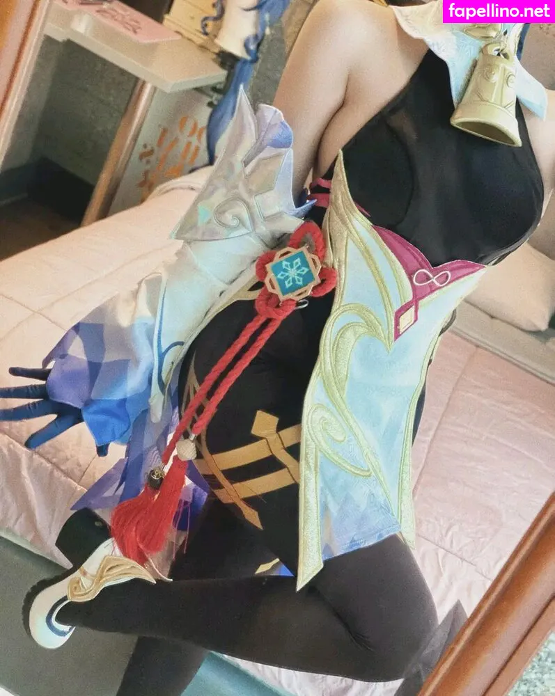 fuyukoxchan, https: Nude Leaked OnlyFans Photo #P1NVcQJwvn