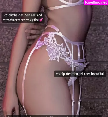 Fuyuko Chan OnlyFans Thumbnail #WzQpO2H3ad