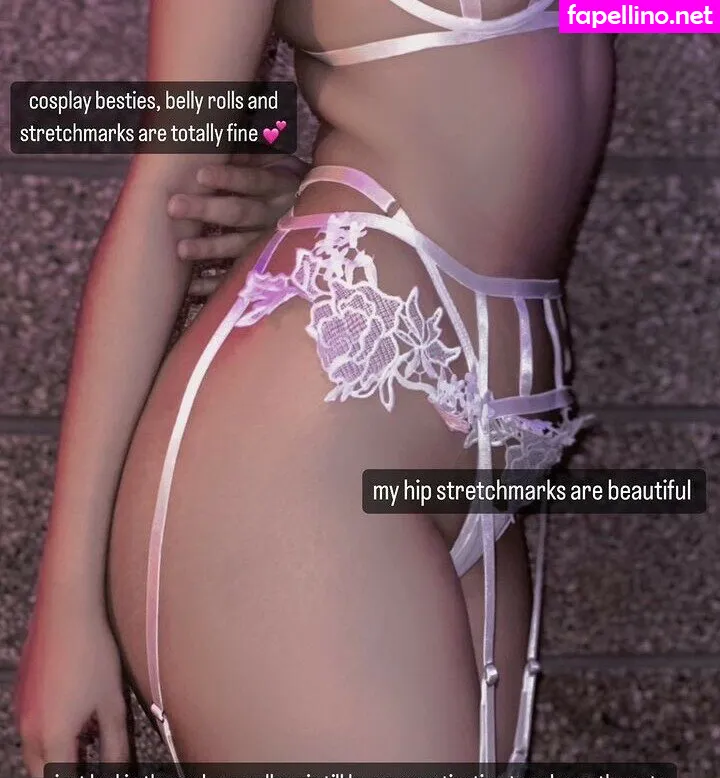 fuyukoxchan, https: Nude Leaked OnlyFans Photo #WzQpO2H3ad