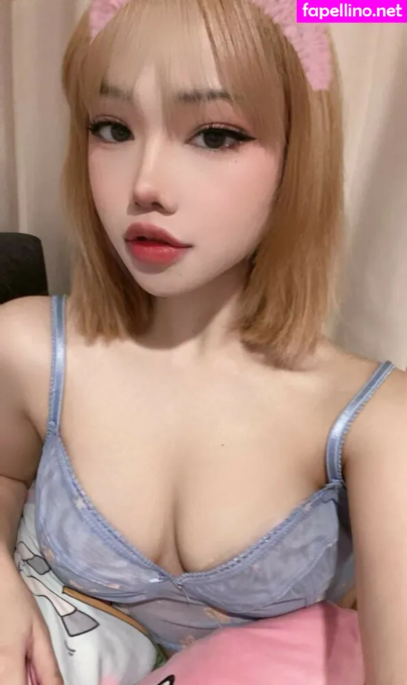fuyukoxchan, https: Nude Leaked OnlyFans Photo #YGPF5zFWF2