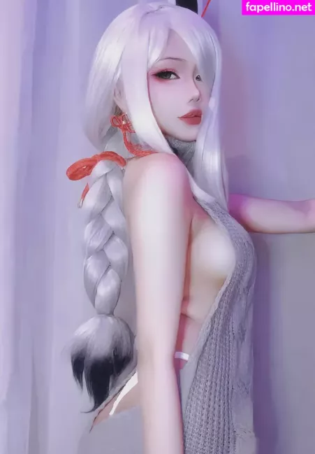 Fuyuko Chan OnlyFans Thumbnail #h7Y25rgyxs