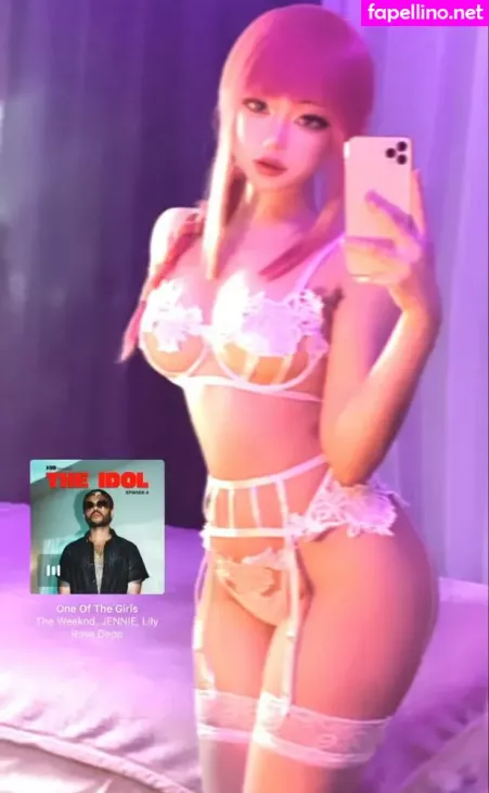 Fuyuko Chan OnlyFans Thumbnail #iU8DeOktCc